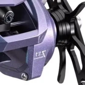 1pcs-self-powered-for-dc-electronic-brake-baitcasting-reel-effortless-anti-backlash-control-fishing-reel