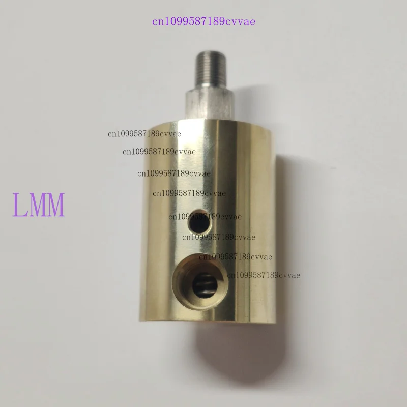 360-rotary-joint-water-air-oil-swivel-coupling-hd6-dn6-1-8-inch-rotating-joint