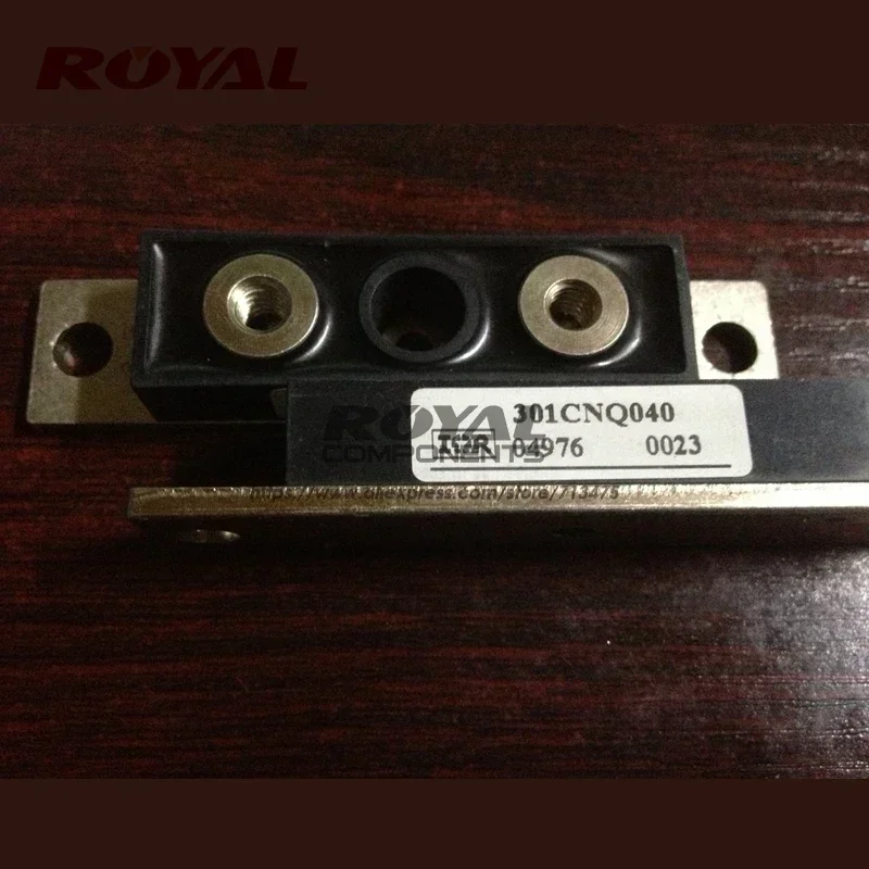 403CNQ100 301CNQ040 301CNQ045 220CNQ035 200CNQ035