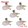 PE16157CT