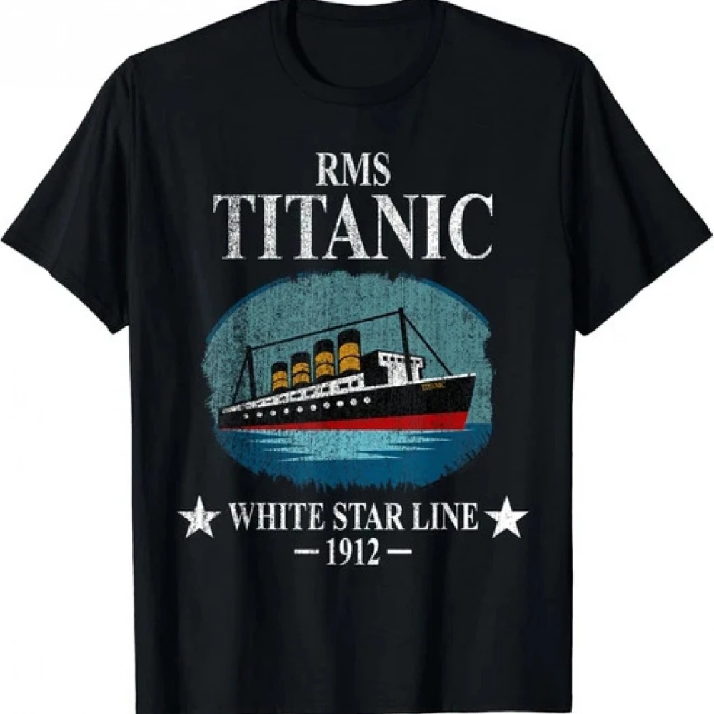camiseta-replica-historica-do-navio-de-cruzeiro-rms-titanic-white-star-line-1912-colecionavel-maritimo-para-amantes-da-historia-uso-casual