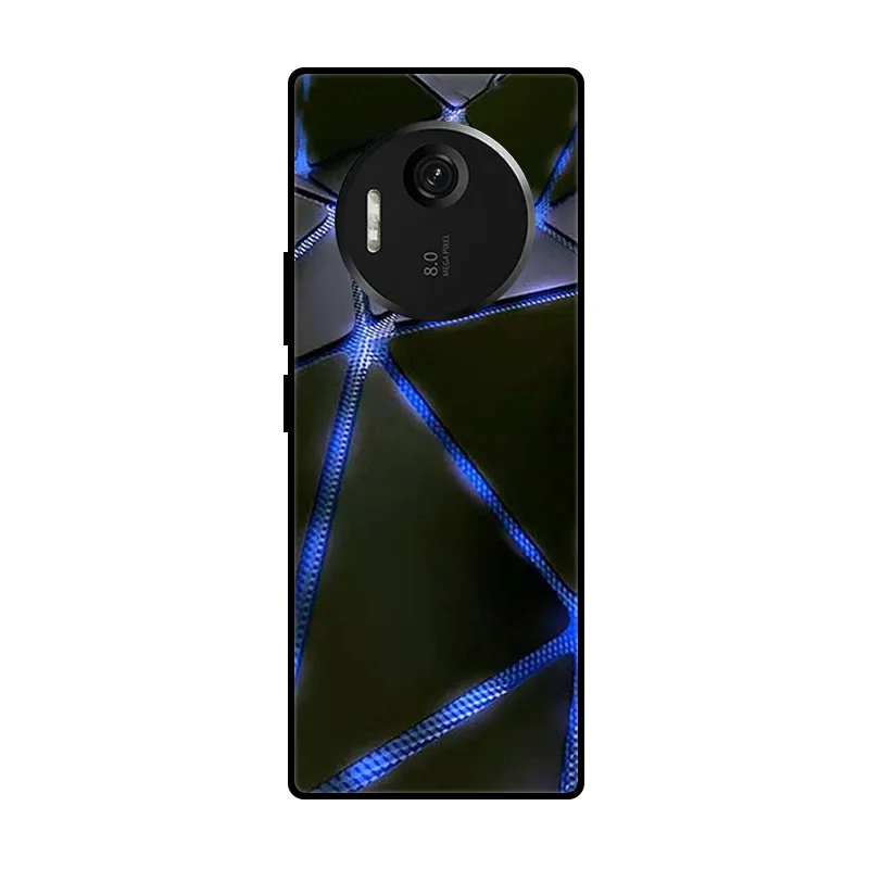 For Xiaomi Qin F25 QinF25 Case 2025 Fashion Silicone Phone Case
