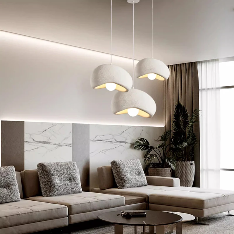 

Подвесные светильники для столовой, спальни, внутреннее освещение, потолочный светильник, подвесной светильник, декоративные светильники