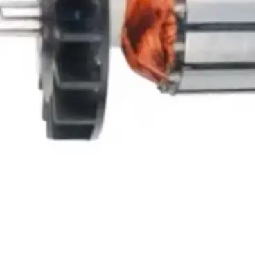 replacement-armature-rotor-compatible-with-for-gsb550-gsb500re-gsb570-tsb5500-tsb1300-drills-part-no-1619pa0697
