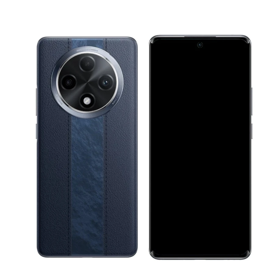 Suitable for Xiaomi A3pro mobile model machine, children's toys, adult backup machine, mobile phone display mobile model