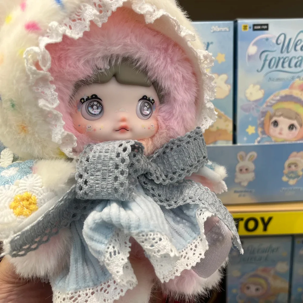 Genuine Nommi V6 Di…