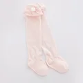 A028 Ball pink