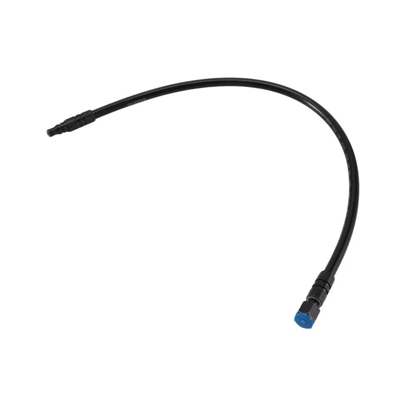 ac29-For Volvo Trucks 20783110 650Mm Clutch Hose Replacement Part Truck Components
