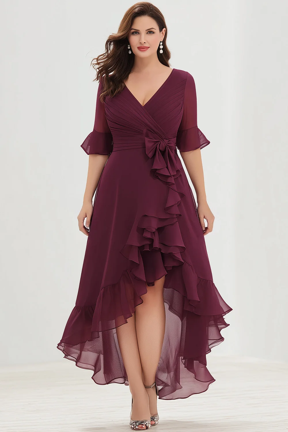 المرأة قصيرة الأكمام اليوغا تي شيرت الصيف بلون رياضة المحاصيل الأعلى تنفس سريعة الجافة تشغيل بلوزة الإناث تجريب الملابس