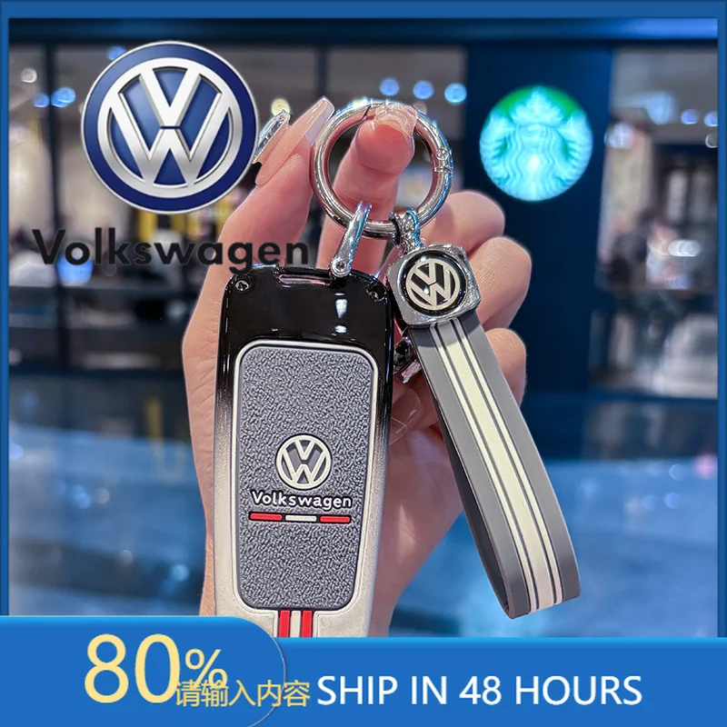 For Volkswagen Vw C…