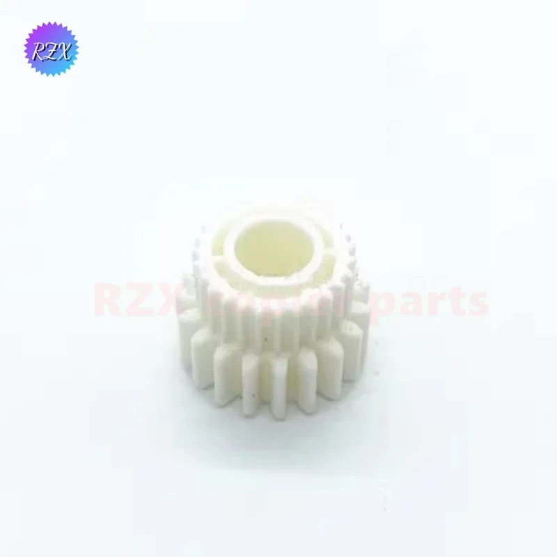 AB01-2062 AB01-9200 AB01-9479 AB01-9197 فوزر محرك والعتاد لريكو أفيكو 2075 1060 MP 7001 7000 7500 8000 8001 7502 7503 9002 #4