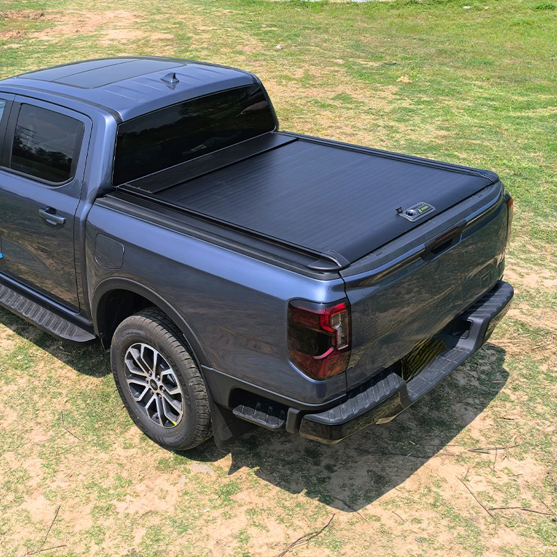 For T9 Retractable …