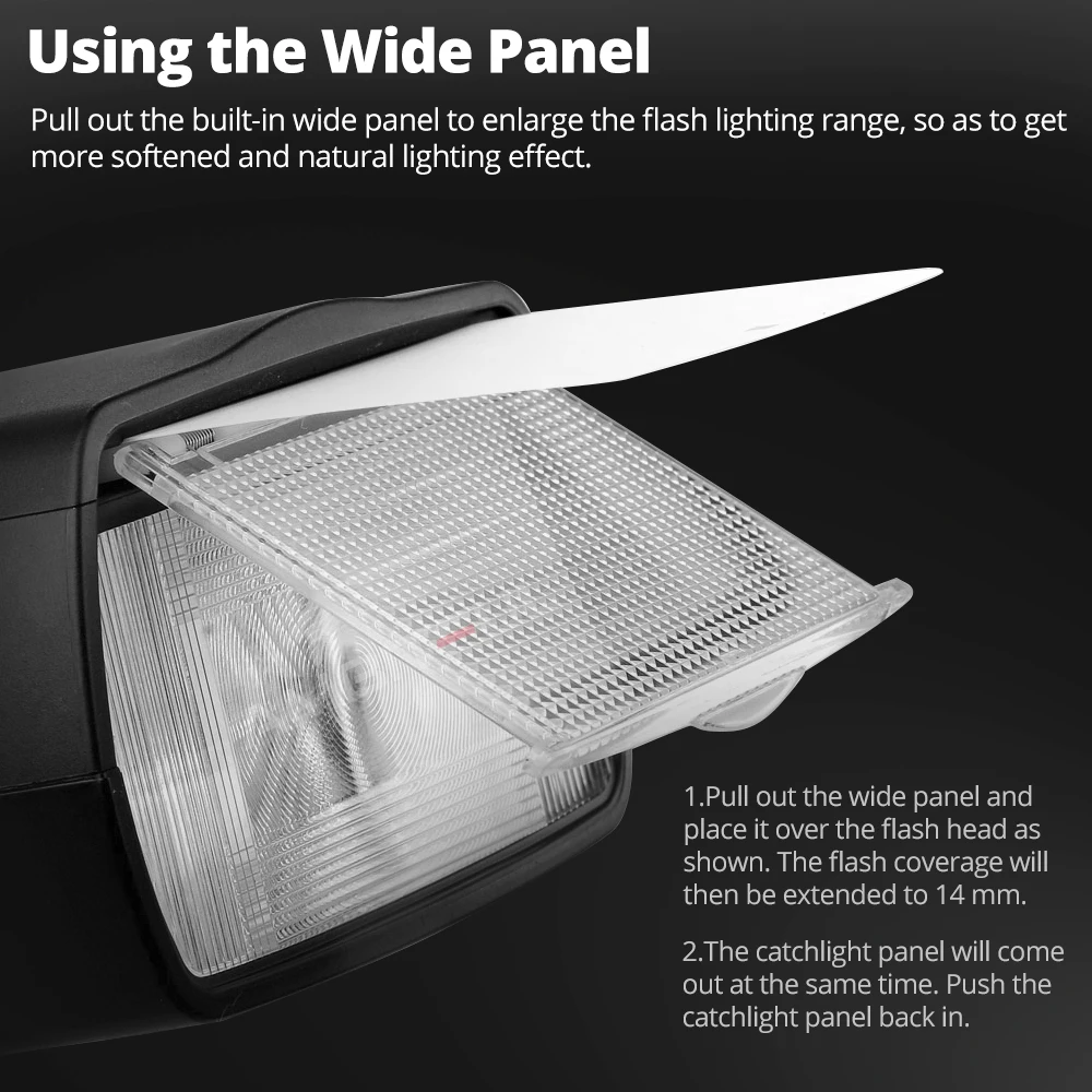 Thumbnail 2 - #10 Best Camera Flash Lights to Buy In 2026