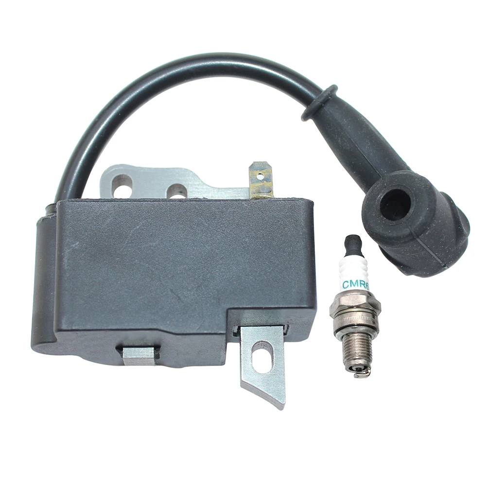 

Ignition Module Coil For Stihl MS182, MS212,1148 400 1305