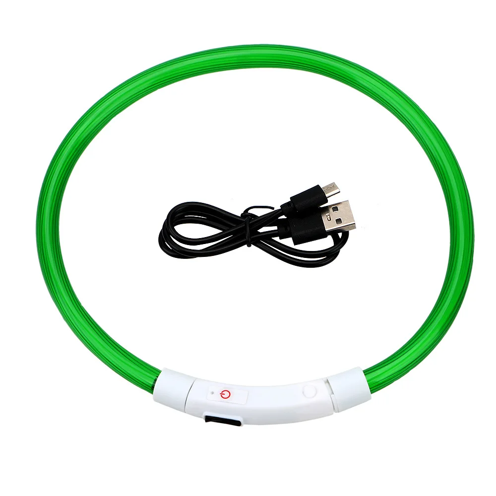 Variant: Vert