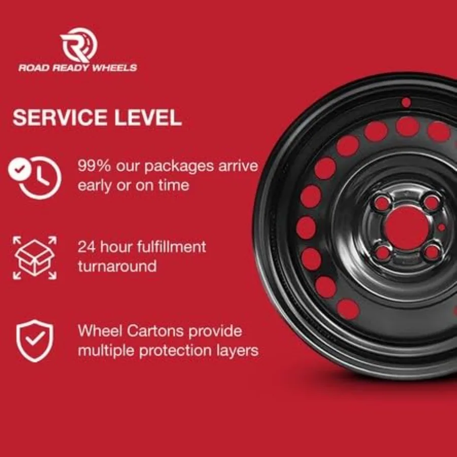 2012-2014 Ford Focus 16 inch geschilderde zilveren velg OE Direct Replacement Road Ready autowiel voor verbeterde prestaties en stijlvol