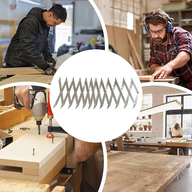 12 نقطة مركز متر متساوي القياس أداة قياس الدقة أداة قياس فائدة مركز خط قياس الكربون الصلب مركز متر