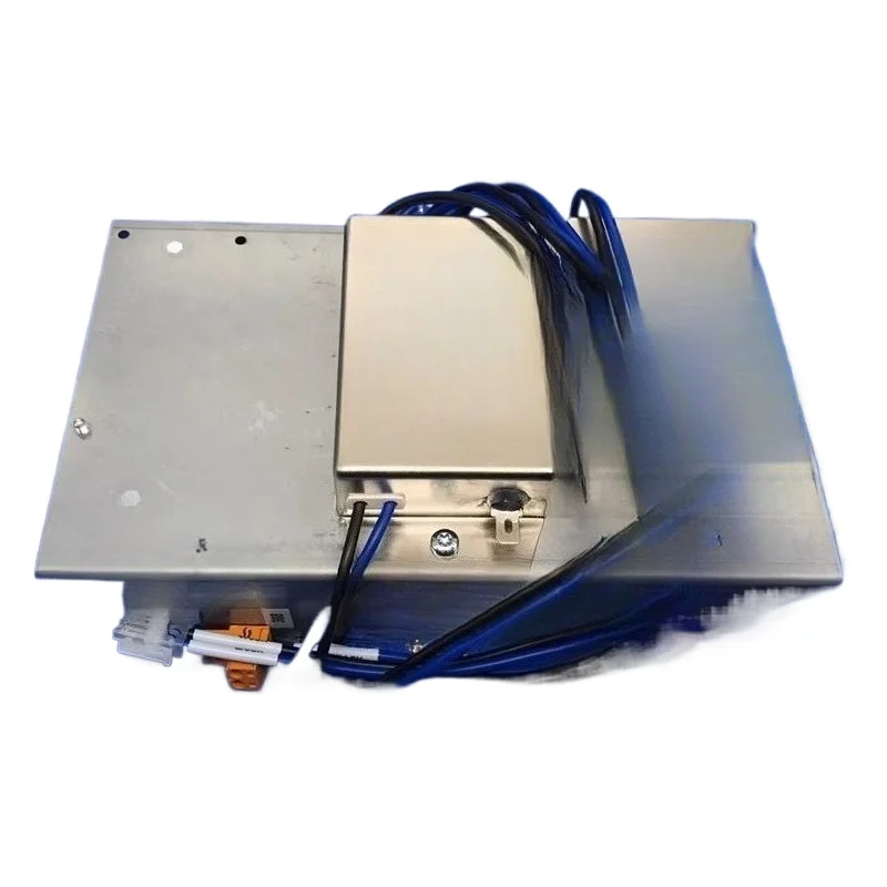 

Elevator Brake Module 50022850G0250014396G01