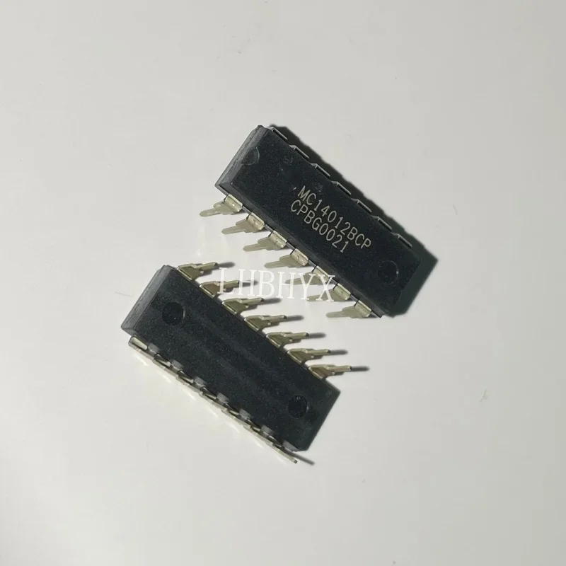 SG3525A REGULATING PULSE WIDTH MODULATORS SG3525AN DIP-16 New Original 5PCS