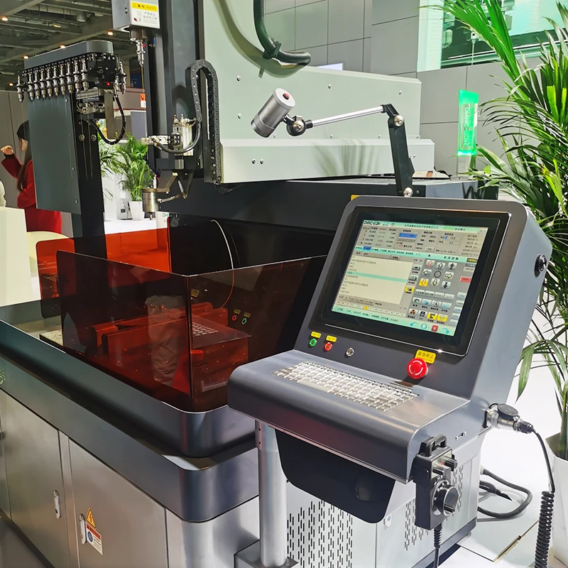 21.5 inch HMI Screen Industrial Touch Display Monitor CNC Automation Machine Win10 Linux Ubantu Android Monitor Panel PC