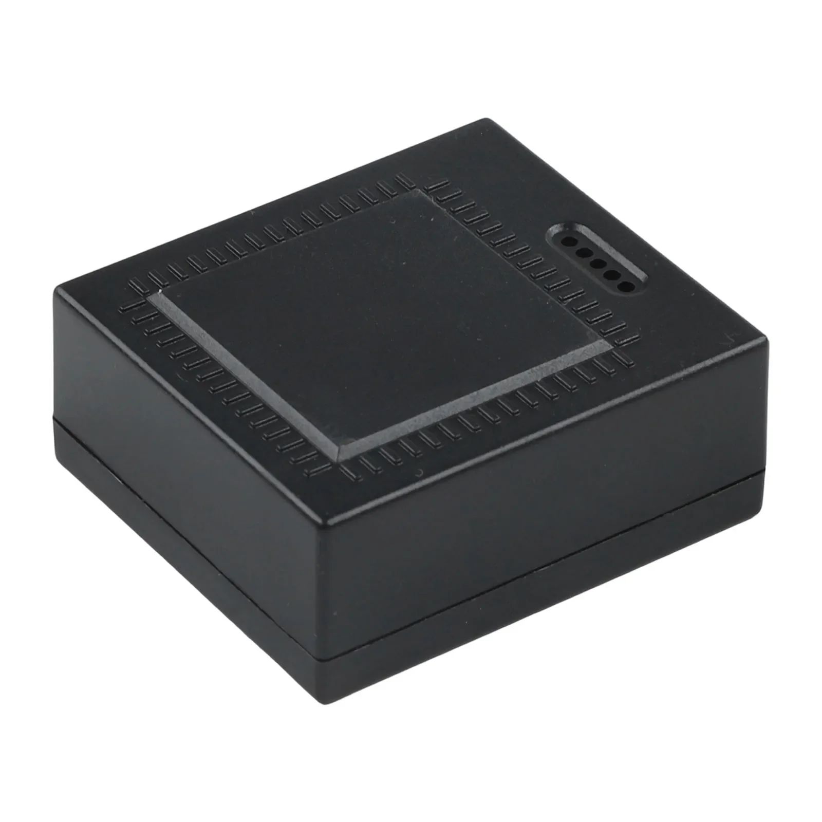 

Кабель питания 12В для автомобилей Mazda с блоком Canbus, совместимый с моделями 3 (2006+), 5 (2008-2015), 6 (2004-2015), 8 (2011-2015), CX-7 (2014)