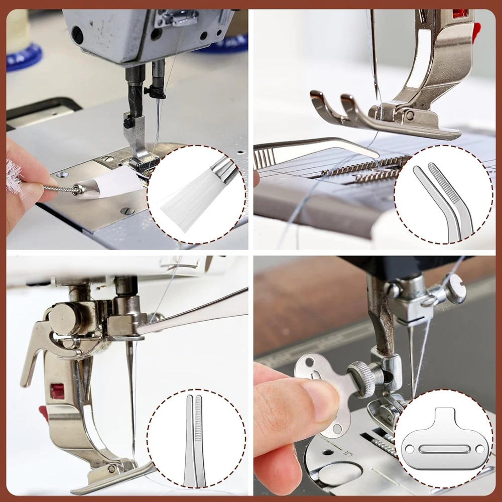 Thumbnail 2 - #27 Top 30 Yarn Cutters Worth Buying In 2026