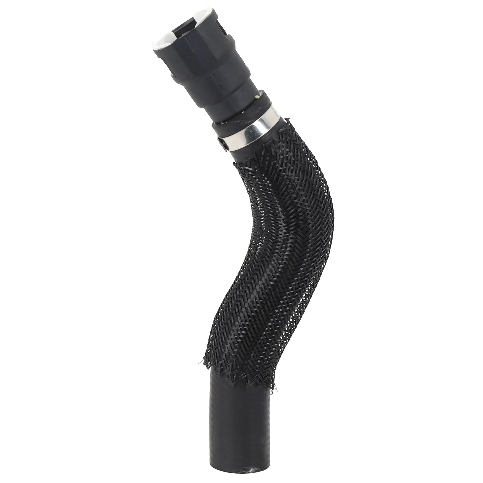 

Connector Hose HVAC Heater Hose HVAC Heater For Chrysler 200 Engine To Connector For Chrysler 200 Hose HVAC Heater