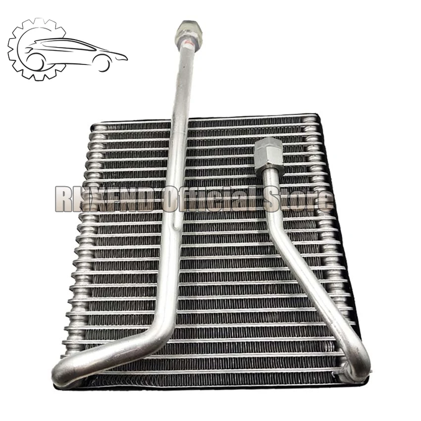 

88501-35110 8850135110 COOLER EVAPORATOR SUB-ASSY for Toyota HILUX LN166 LN141 LN145 RZN149