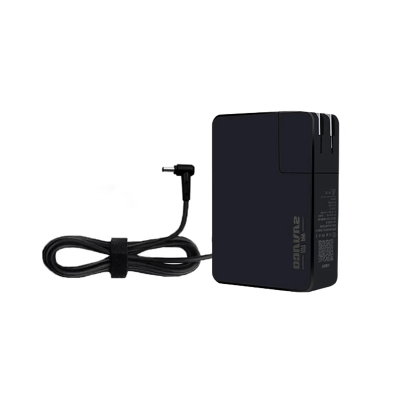 Imagem -05 - Savago-ac Carregador Portátil Adaptador de Energia para Asus Rog14 Rog16 Mechrevo Zenbook 330w Jogador Online 180w 200w 230w 240w 280w