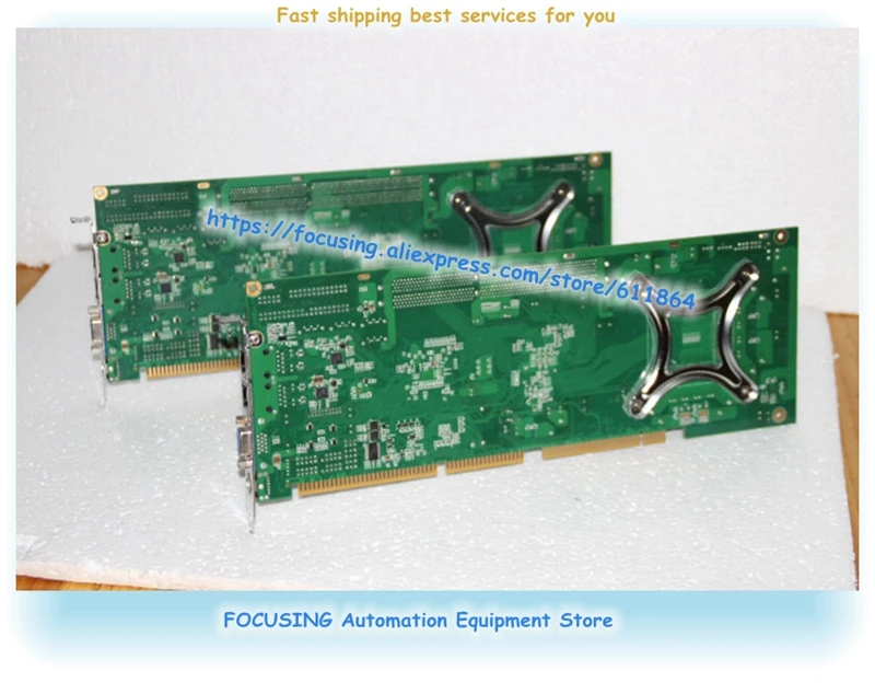 FSC-1815V2NA VER: C00 G41 Chipset E5300