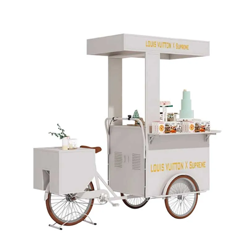 

Can ride outdoor upside down donkey stall three wheels