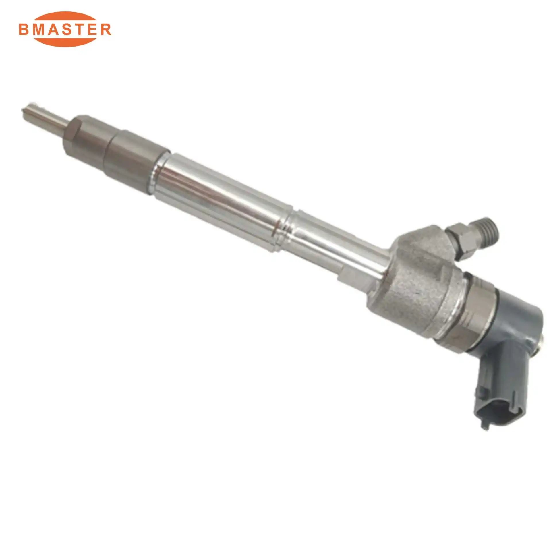 0445110140 Do silników Mercedes-Des-Ben-Chi