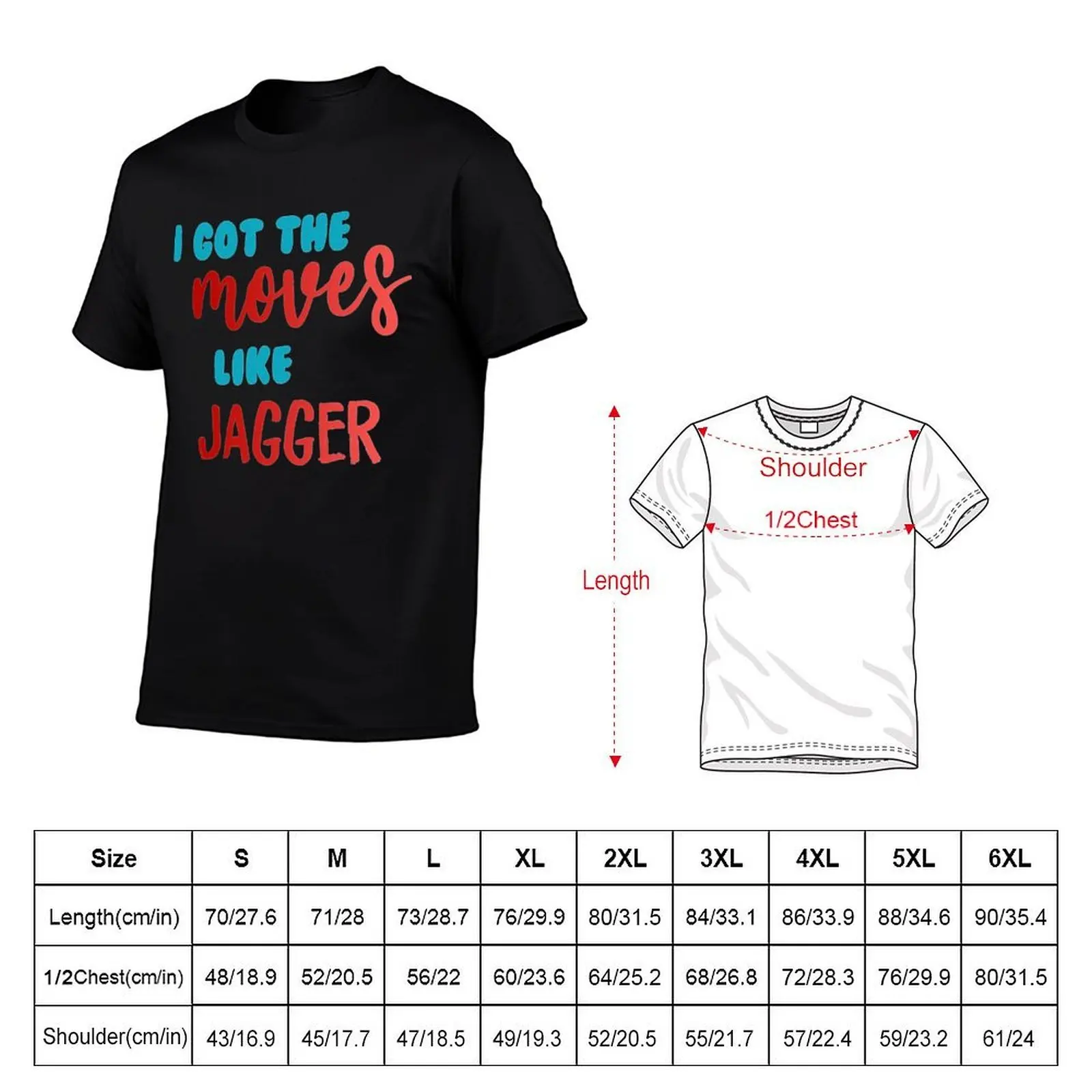 Maroon 5, Pop rock Band T-Shirt Big Size Short Sleeve Tee for Men