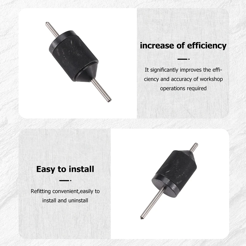 نقل عالمي لكمة و أليجنر