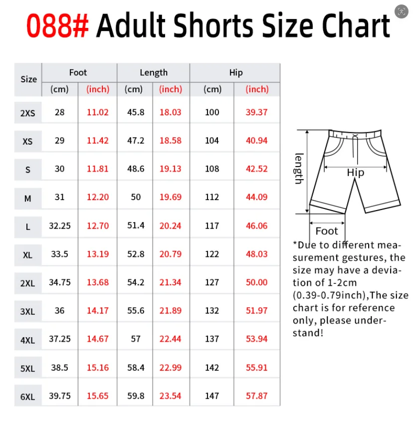 2-teiliges Outfit Kinder-Trainingsanzug Fußballtrikot Ronaldo # 7 T-Shirt + Shorts Set, Freizeitanzug, Sportbekleidung für Kinder/Erwachsene – Detail 4