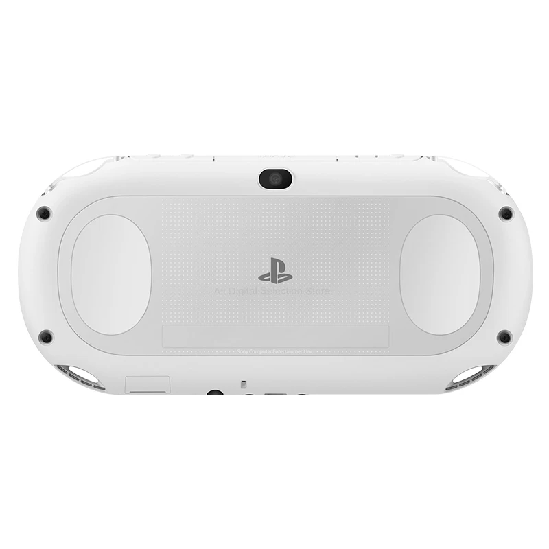 Sony PSVita 2000 Slim Handheld Game Console