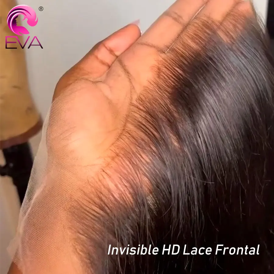 eva-hair-natural-hairline-hd-lace-frontals-13x4-13x6-straight-hair-5x5-6x6-9x6-hd-lace-closures-100-human-hair-7x5-hd-closure