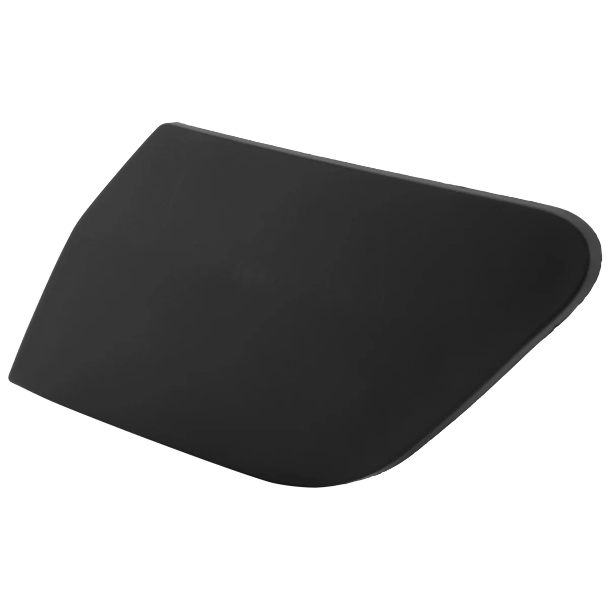 الوفير فوهة غسالة الضوء الأمامي غطاء غطاء ل GOLF GOLF V MK5 1K1 1K5 1K 5955109 AGRU اليسار