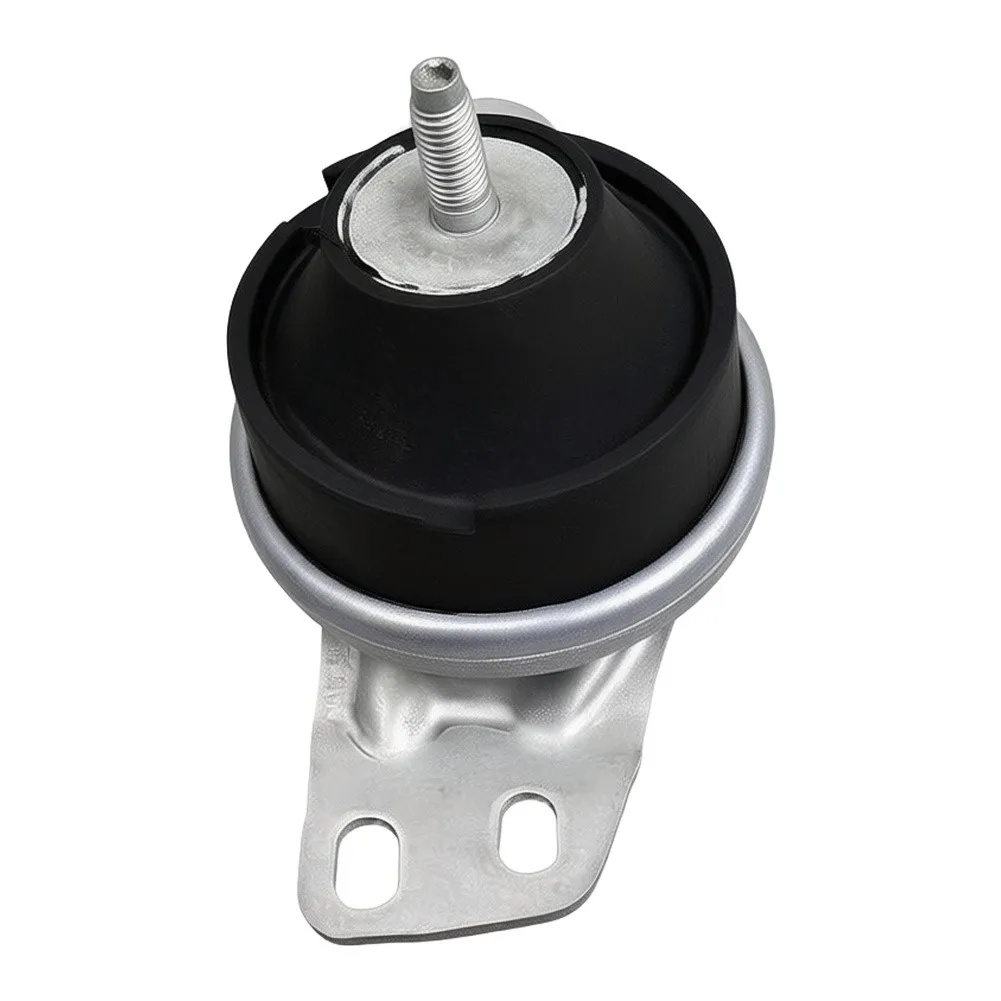 Plastic Engine Bracket Support Upper Right For Fiat Scudo Bus For 407 For Expert 508 2004-2018 Direct Replace Motor Mount