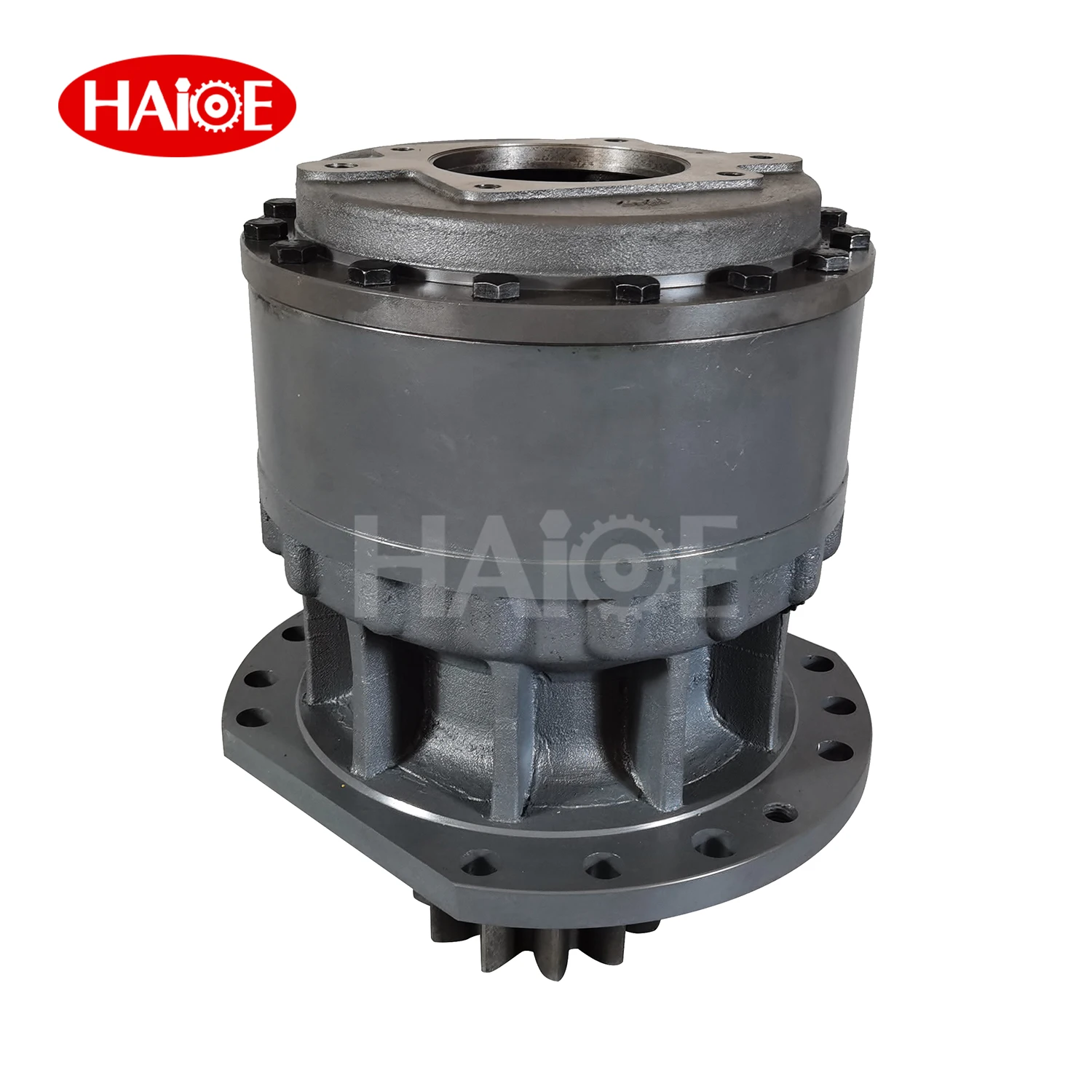 

296-6253 296-6252 для поворотной коробки передач CAT 349E 349F 345D 349D Поворотное устройство