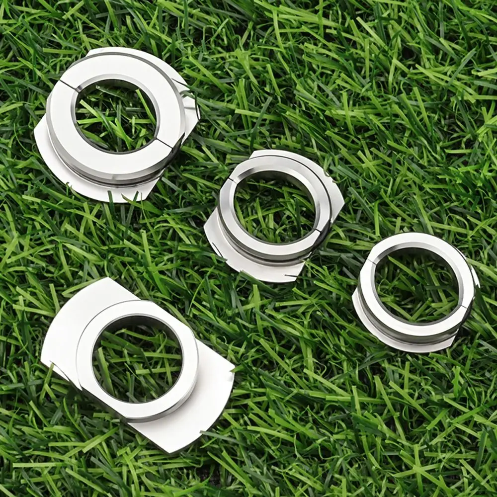 الفولاذ المقاوم للصدأ أداة إزالة الصواميل 24 مللي متر 26 مللي متر 30 مللي متر 38 مللي متر دراجة تحمل النازع دراجة أسفل قوس الصحافة أداة تفكيك أداة