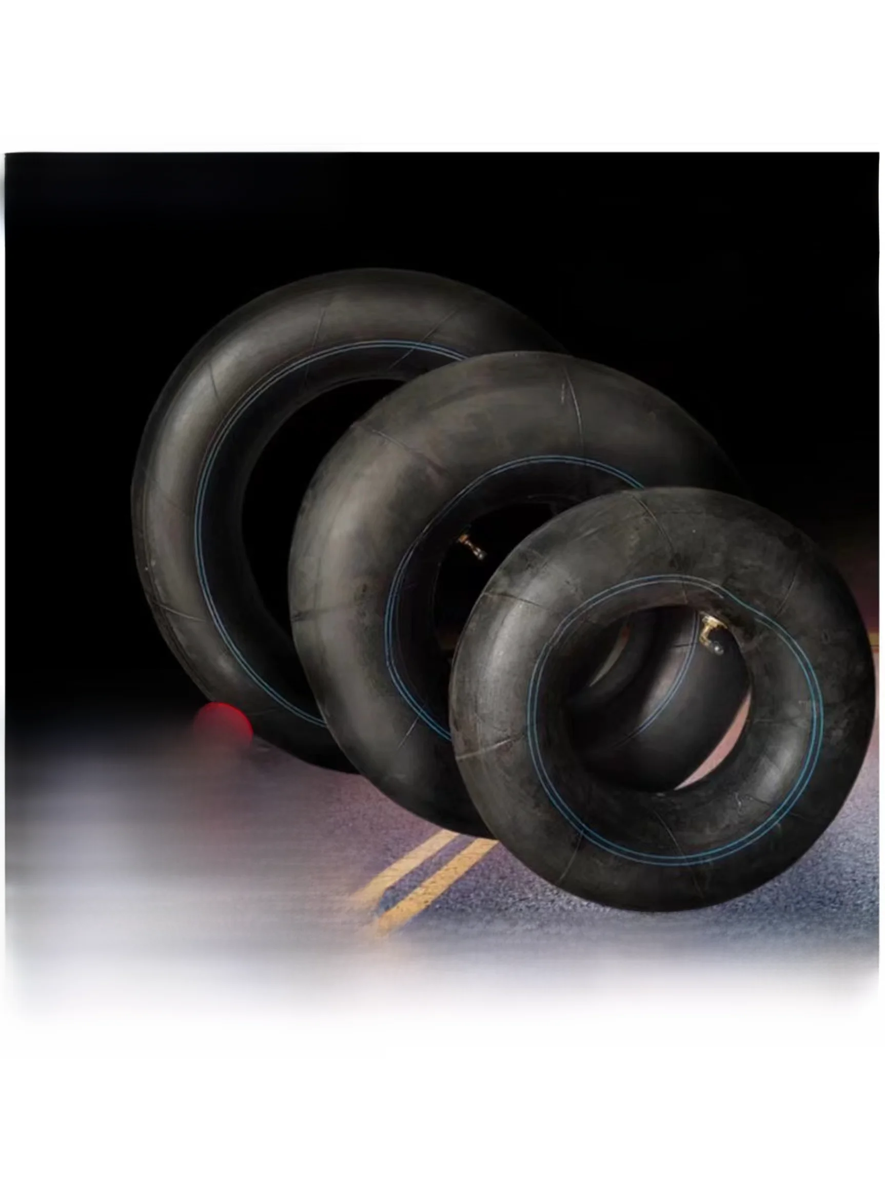 Bul Rubber Car Aicu…