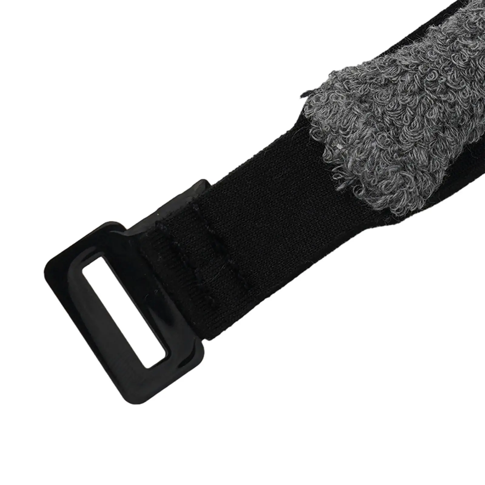 Musical Instruments Strings Mute Guitar Mute Adjustable Tension For 6-string Guitar High-elastic Cotton Brand New
