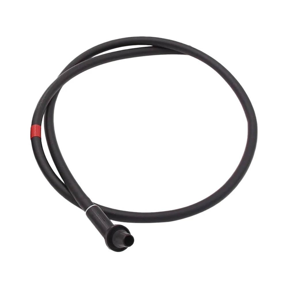 Car Sunroof Drain Tube Hose OEM EEH500100,EEH500110 For Land Rover For LR3 2005-2009 For  LR4 2010-2016