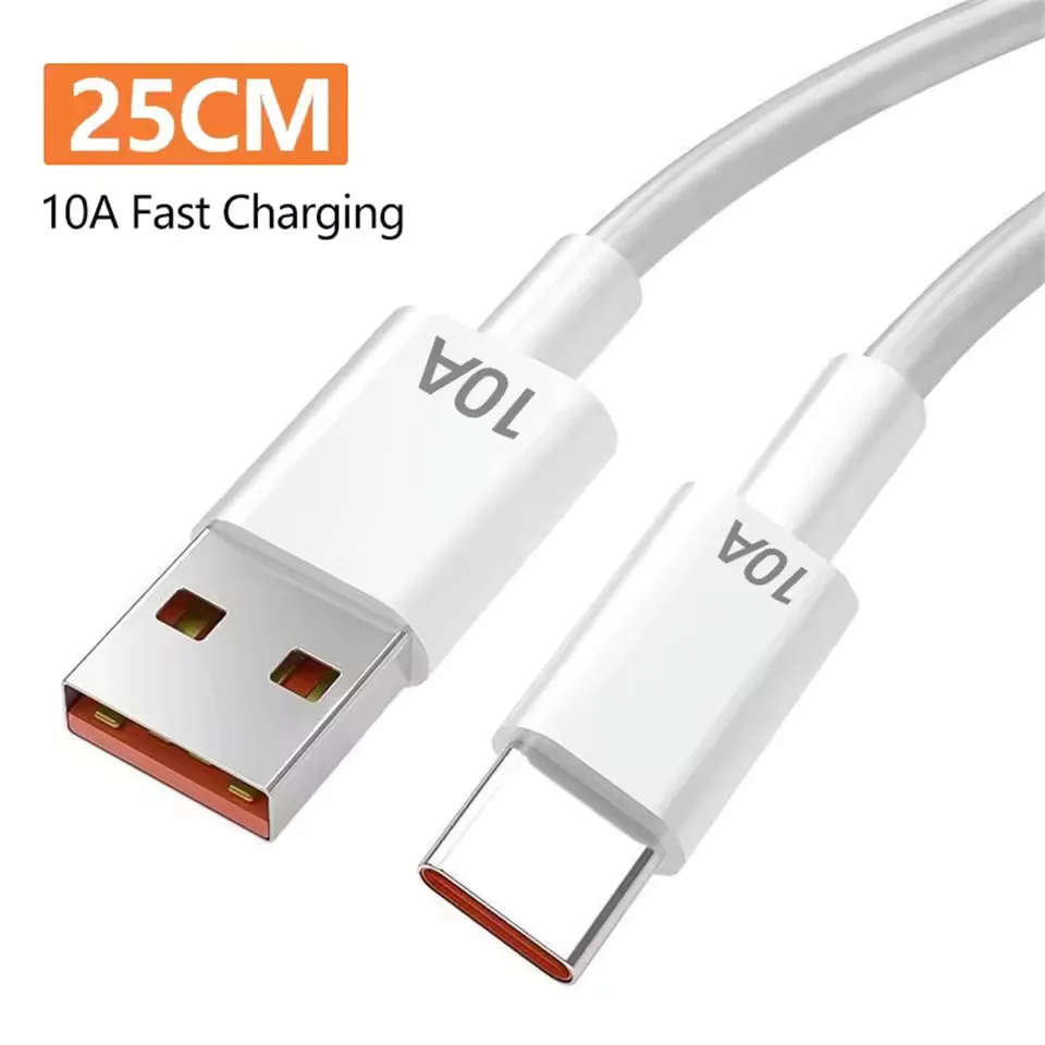 120W Multi-Port USB Typ-C Schnell-Ladegerät PD QC3.0 Netzteil EU US UK Stecker für iPhone 17 16 15 14 Samsung Xiaomi