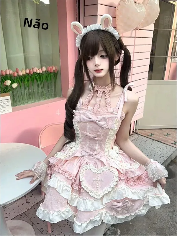 vestido-lolita-estilo-ballet-rosa-con-bordado-vestido-ro-con-cintura-ajustada-estilo-princesa-conjunto-hanfu-para-uso