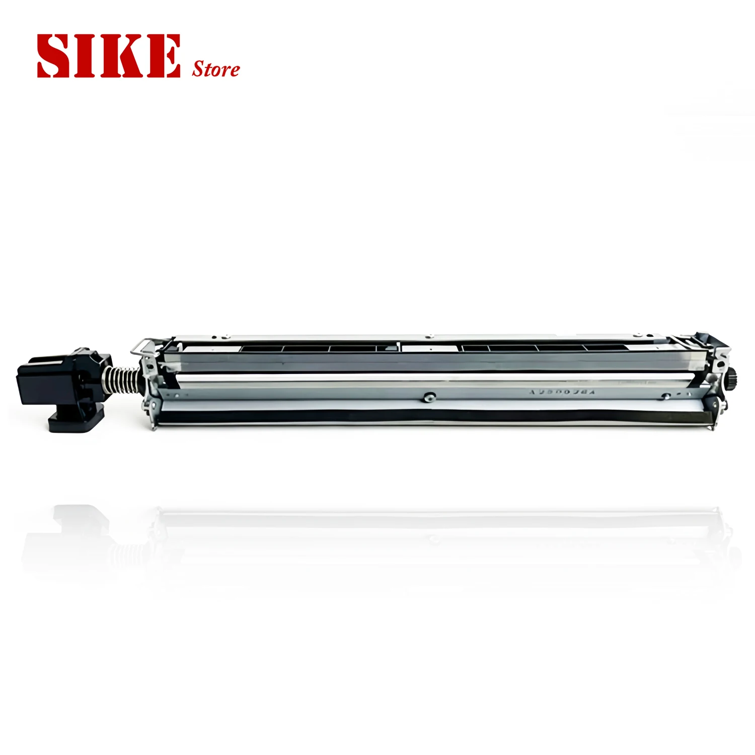 Transfer Belt Cleaning Assembly For Canon iR-ADV C5535 C5535i C5540 C5540i C5550 C5560 DX C5735 Transfer Scraper