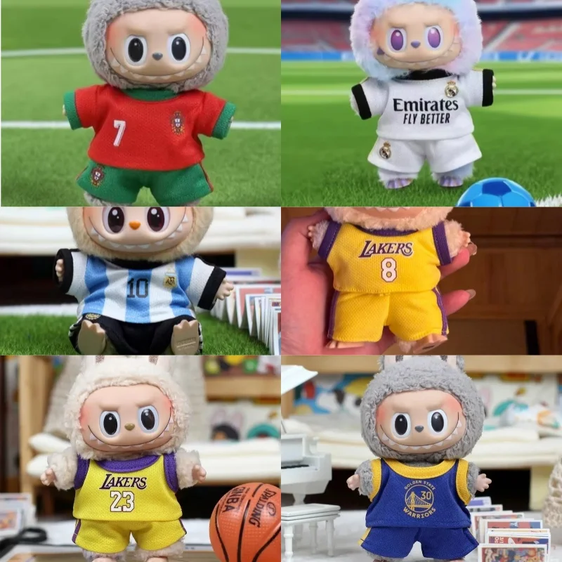 yZ[z15 17 Z`[guuTbJ[V[YZbg 10 7 23 l` DIY X|[cEFAy_gl`MtgᕞANZT[