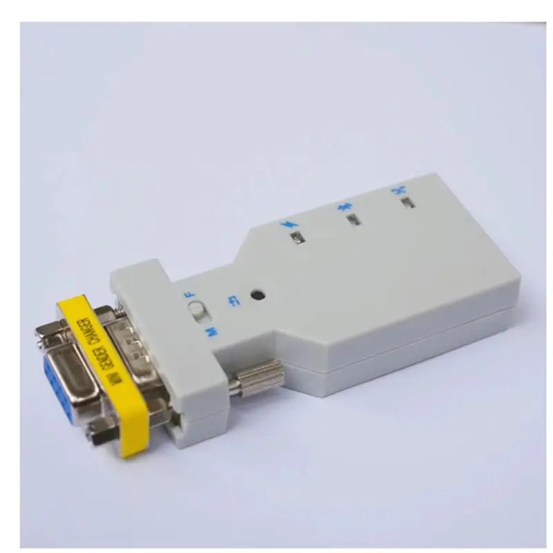 Qualified- BT578 V3 RS232 Wireless Male and Female Head Master-Slave for Total Station Serial Port Compatible Bluetooth Adapter