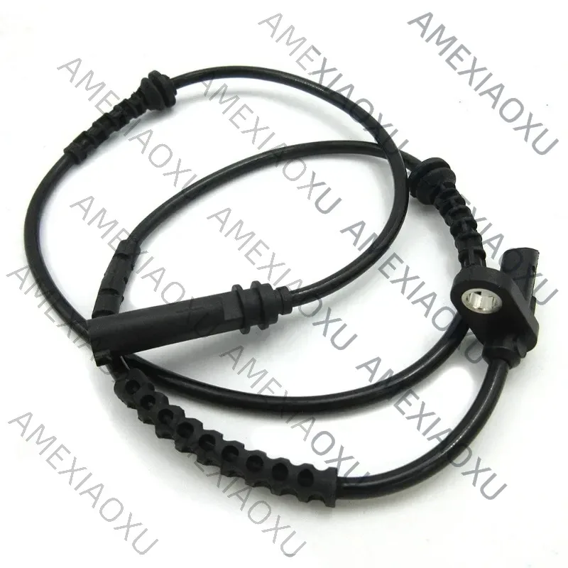 

Датчик скорости колеса ABS передней оси для BMW 5 6 7 F01 F02 F03 F04 09-16 528i M 550d 530d 535i 550i 525d 34526784902